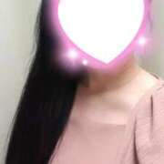 ヒメ日記 2025/07/20 20:47 投稿 ま　い ママれもん錦糸町店