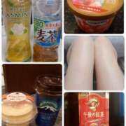 ヒメ日記 2025/07/21 22:27 投稿 ま　い ママれもん錦糸町店