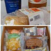 ヒメ日記 2025/07/27 21:07 投稿 ま　い ママれもん錦糸町店