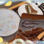 ヒメ日記 2025/07/29 21:07 投稿 ま　い ママれもん錦糸町店