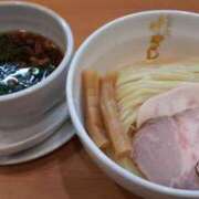 ヒメ日記 2025/07/30 23:27 投稿 ま　い ママれもん錦糸町店