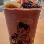 ヒメ日記 2025/08/02 20:17 投稿 ま　い ママれもん錦糸町店