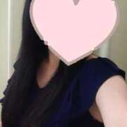 ヒメ日記 2025/08/03 18:57 投稿 ま　い ママれもん錦糸町店