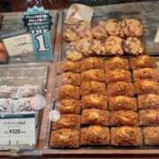 ヒメ日記 2025/08/06 19:27 投稿 ま　い ママれもん錦糸町店