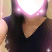 ヒメ日記 2025/08/24 22:17 投稿 ま　い ママれもん錦糸町店