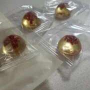 ヒメ日記 2025/08/30 20:37 投稿 ま　い ママれもん錦糸町店