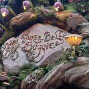 ヒメ日記 2025/09/05 19:47 投稿 ま　い ママれもん錦糸町店