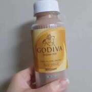 ヒメ日記 2025/09/15 00:07 投稿 ま　い ママれもん錦糸町店