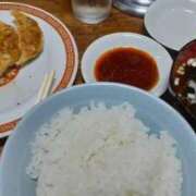 ヒメ日記 2025/09/19 21:37 投稿 ま　い ママれもん錦糸町店