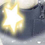 ヒメ日記 2025/10/10 13:37 投稿 ま　い ママれもん錦糸町店