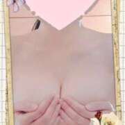 ヒメ日記 2026/01/18 16:17 投稿 ま　い ママれもん錦糸町店