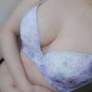 ま　い 節分 ママれもん錦糸町店