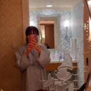 ま　い みたよ♡ ママれもん錦糸町店