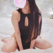 ヒメ日記 2026/03/13 14:47 投稿 ま　い ママれもん錦糸町店