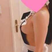 ヒメ日記 2026/03/15 23:17 投稿 ま　い ママれもん錦糸町店