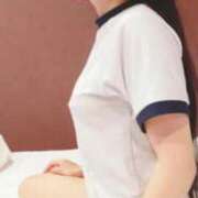 ま　い 昨日♪ ママれもん錦糸町店