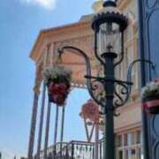 ま　い みたよ☺️ ママれもん錦糸町店