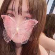 ひなこ 出勤します！ 君とふわふわプリンセスin立川