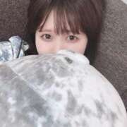 ひなこ 🩵出勤しました🩵 君とふわふわプリンセスin立川