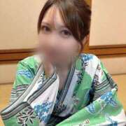 ヒメ日記 2025/01/01 00:06 投稿 ひおり Gossip girl