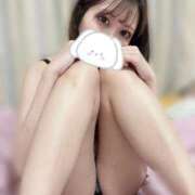 ヒメ日記 2025/01/01 03:00 投稿 ひおり Gossip girl