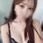 ヒメ日記 2025/01/01 18:34 投稿 ひおり Gossip girl