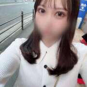 ヒメ日記 2025/01/01 22:45 投稿 ひおり Gossip girl