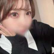 ヒメ日記 2025/01/02 12:30 投稿 ひおり Gossip girl