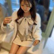 ヒメ日記 2025/01/02 23:01 投稿 ひおり Gossip girl