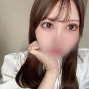 ヒメ日記 2025/01/03 02:00 投稿 ひおり Gossip girl