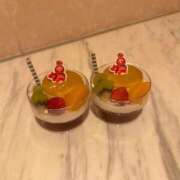 ヒメ日記 2025/01/03 20:31 投稿 ひおり Gossip girl