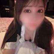 ヒメ日記 2025/01/04 03:05 投稿 ひおり Gossip girl