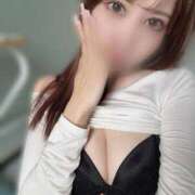 ヒメ日記 2025/01/04 18:16 投稿 ひおり Gossip girl