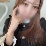 ヒメ日記 2025/01/05 00:40 投稿 ひおり Gossip girl