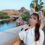 ヒメ日記 2025/01/05 12:15 投稿 ひおり Gossip girl