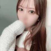 ヒメ日記 2025/01/05 15:01 投稿 ひおり Gossip girl