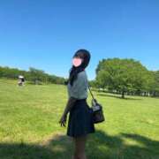 ヒメ日記 2025/01/06 01:37 投稿 ひおり Gossip girl