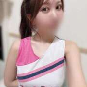 ヒメ日記 2025/01/07 02:30 投稿 ひおり Gossip girl