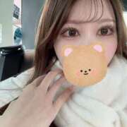 ヒメ日記 2025/02/02 04:38 投稿 ひおり Gossip girl