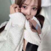 ひおり おはにょー♡ Gossip girl