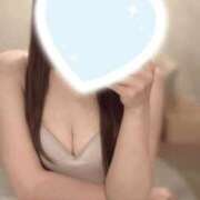ヒメ日記 2026/08/19 20:31 投稿 冬月ちあき FROG SPA(フロッグスパ)