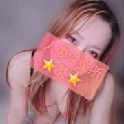 ヒメ日記 2025/06/10 14:04 投稿 葵【アオイ】 福井人妻営業所