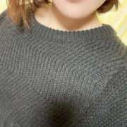 ヒメ日記 2024/12/30 07:14 投稿 歩菜【アユナ】 福井人妻営業所