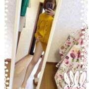 ヒメ日記 2024/12/30 17:34 投稿 歩菜【アユナ】 福井人妻営業所