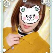 ヒメ日記 2024/12/31 07:14 投稿 歩菜【アユナ】 福井人妻営業所