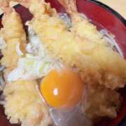 ヒメ日記 2024/12/31 13:44 投稿 歩菜【アユナ】 福井人妻営業所