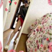 ヒメ日記 2025/01/01 20:55 投稿 歩菜【アユナ】 福井人妻営業所