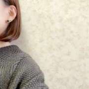 ヒメ日記 2025/01/02 10:24 投稿 歩菜【アユナ】 福井人妻営業所