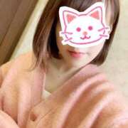 ヒメ日記 2025/01/22 07:34 投稿 歩菜【アユナ】 福井人妻営業所