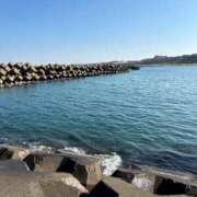 ヒメ日記 2025/01/23 08:44 投稿 歩菜【アユナ】 福井人妻営業所